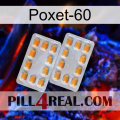 Poxet-60 cialis4